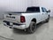 2026 RAM Ram 2500 RAM 2500 BLACK EXPRESS CREW CAB 4X4 8' BOX