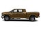 2015 RAM 2500 Laramie
