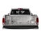2015 RAM 2500 Laramie