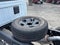 2026 RAM Ram 3500 Chassis Tradesman/Big Horn