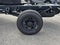 2026 RAM Ram 3500 Chassis Tradesman/Big Horn