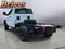2026 RAM Ram 3500 Chassis Tradesman/Big Horn