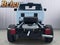 2026 RAM Ram 3500 Chassis Tradesman/Big Horn