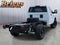2026 RAM Ram 3500 Chassis Tradesman/Big Horn