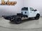 2026 RAM Ram 3500 Chassis Tradesman/Big Horn