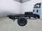 2026 RAM Ram 3500 Chassis Tradesman/Big Horn