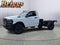 2026 RAM Ram 3500 Chassis Tradesman/Big Horn