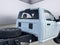 2026 RAM Ram 3500 Chassis Tradesman/Big Horn