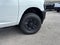 2026 RAM Ram 3500 Chassis Tradesman/Big Horn