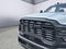 2026 RAM Ram 3500 Chassis Tradesman/Big Horn
