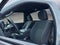 2026 RAM Ram 3500 Chassis Tradesman/Big Horn