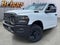 2026 RAM Ram 3500 Chassis Tradesman/Big Horn