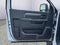 2026 RAM Ram 3500 Chassis Tradesman/Big Horn