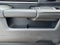 2026 RAM Ram 3500 Chassis Tradesman/Big Horn