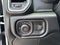 2026 RAM Ram 3500 Chassis Tradesman/Big Horn