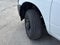 2026 RAM Ram 3500 Chassis Tradesman/Big Horn