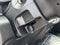 2026 RAM Ram 3500 Chassis Tradesman/Big Horn