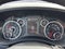 2026 RAM Ram 3500 Chassis Tradesman/Big Horn