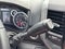 2026 RAM Ram 3500 Chassis Tradesman/Big Horn