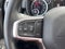 2026 RAM Ram 3500 Chassis Tradesman/Big Horn