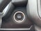 2026 RAM Ram 3500 Chassis Tradesman/Big Horn