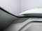 2026 RAM Ram 3500 Chassis Tradesman/Big Horn