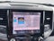 2026 RAM Ram 3500 Chassis Tradesman/Big Horn