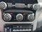 2026 RAM Ram 3500 Chassis Tradesman/Big Horn