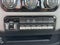 2026 RAM Ram 3500 Chassis Tradesman/Big Horn