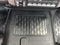 2026 RAM Ram 3500 Chassis Tradesman/Big Horn