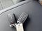 2026 RAM Ram 3500 Chassis Tradesman/Big Horn