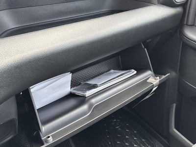 2026 RAM Ram 3500 Chassis Tradesman/Big Horn
