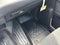 2026 RAM Ram 3500 Chassis Tradesman/Big Horn