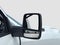 2026 RAM Ram 3500 Chassis Tradesman/Big Horn