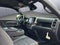 2026 RAM Ram 3500 Chassis Tradesman/Big Horn