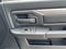 2026 RAM Ram 3500 Chassis Tradesman/Big Horn