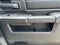 2026 RAM Ram 3500 Chassis Tradesman/Big Horn