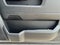 2026 RAM Ram 3500 Chassis Tradesman/Big Horn