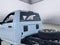 2026 RAM Ram 3500 Chassis Tradesman/Big Horn