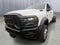 2027 RAM 4500 Chassis Cab Tradesman