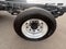 2027 RAM 4500 Chassis Cab Tradesman