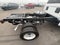 2027 RAM 4500 Chassis Cab Tradesman