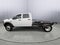 2027 RAM 4500 Chassis Cab Tradesman