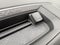 2027 RAM 4500 Chassis Cab Tradesman
