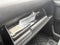 2027 RAM 4500 Chassis Cab Tradesman
