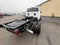 2027 RAM 4500 Chassis Cab Tradesman