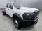 2027 RAM 4500 Chassis Cab Tradesman