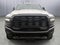 2027 RAM 4500 Chassis Cab Tradesman
