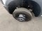 2027 RAM 4500 Chassis Cab Tradesman