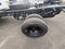 2027 RAM 4500 Chassis Cab Tradesman